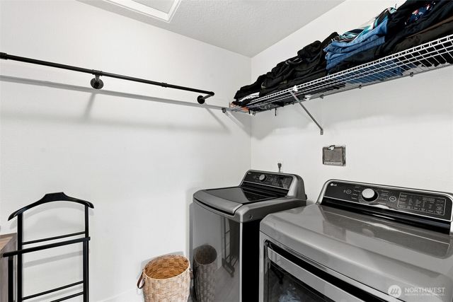 8713 N 5th Street, Ridgefield, WA 98642