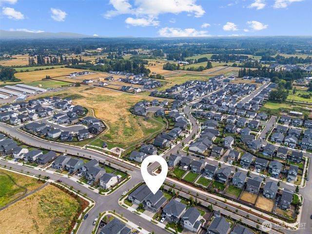 8713 N 5th Street, Ridgefield, WA 98642