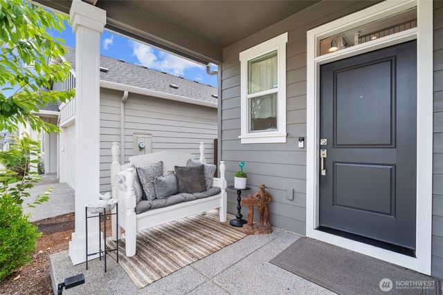8713 N 5th Street, Ridgefield, WA 98642