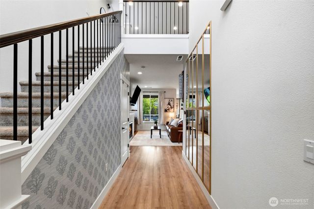 8713 N 5th Street, Ridgefield, WA 98642