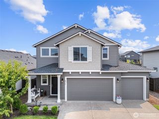8713 N 5th Street, Ridgefield, WA 98642