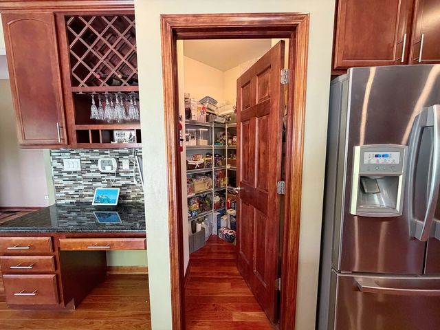 627 Mansfield Way, Oswego, IL 60543