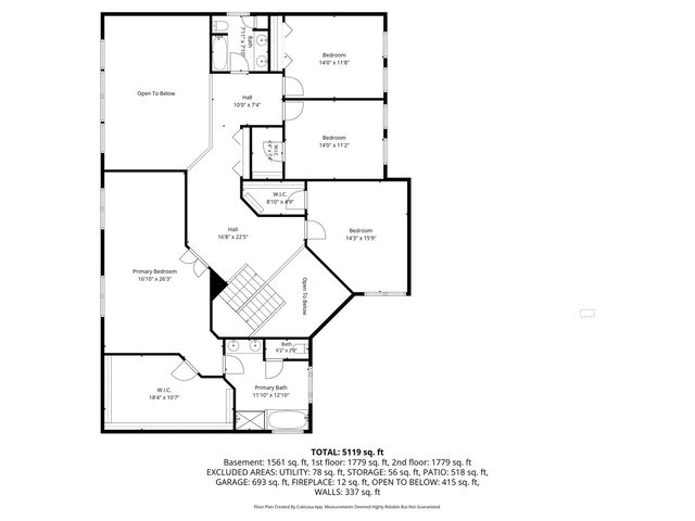 627 Mansfield Way, Oswego, IL 60543