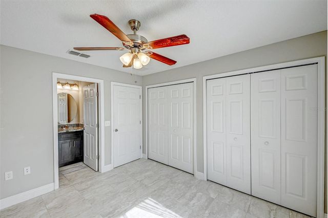 391 CAMELLIA COURT, Kissimmee, FL 34759