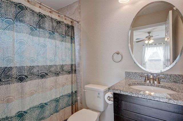 391 CAMELLIA COURT, Kissimmee, FL 34759