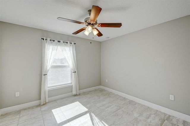 391 CAMELLIA COURT, Kissimmee, FL 34759