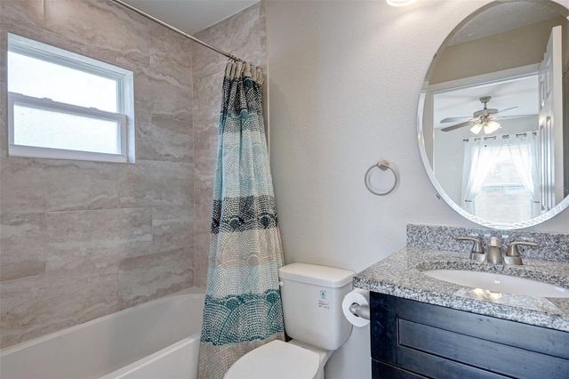 391 CAMELLIA COURT, Kissimmee, FL 34759