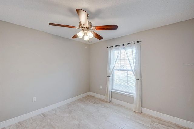 391 CAMELLIA COURT, Kissimmee, FL 34759