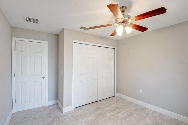 391 CAMELLIA COURT, Kissimmee, FL 34759