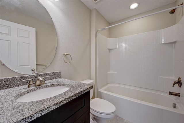 391 CAMELLIA COURT, Kissimmee, FL 34759