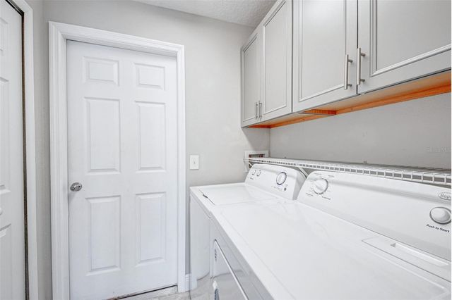 391 CAMELLIA COURT, Kissimmee, FL 34759