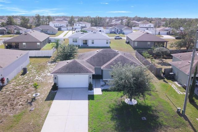391 CAMELLIA COURT, Kissimmee, FL 34759