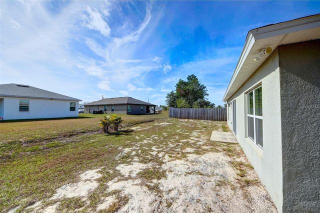 391 CAMELLIA COURT, Kissimmee, FL 34759