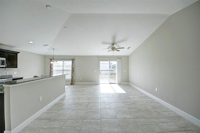 391 CAMELLIA COURT, Kissimmee, FL 34759