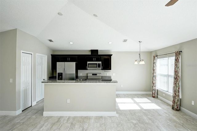 391 CAMELLIA COURT, Kissimmee, FL 34759