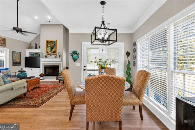 164 Greenview Terrace, Macon, GA 31220