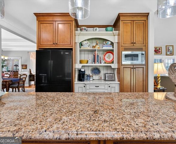 164 Greenview Terrace, Macon, GA 31220