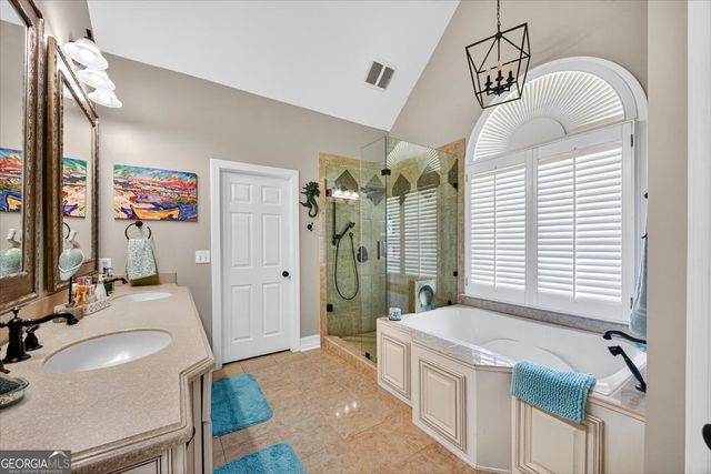 164 Greenview Terrace, Macon, GA 31220