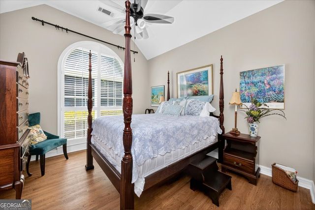 164 Greenview Terrace, Macon, GA 31220