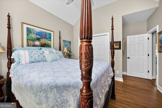 164 Greenview Terrace, Macon, GA 31220