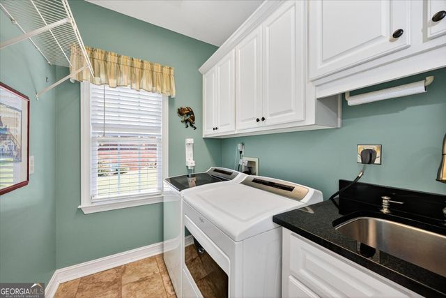 164 Greenview Terrace, Macon, GA 31220