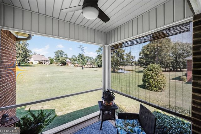 164 Greenview Terrace, Macon, GA 31220