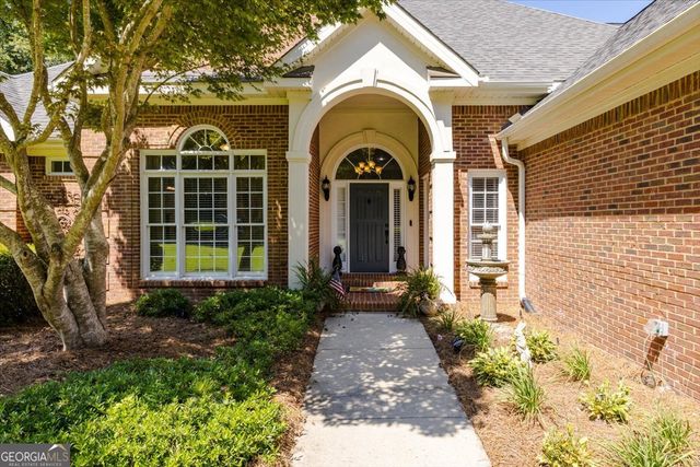 164 Greenview Terrace, Macon, GA 31220