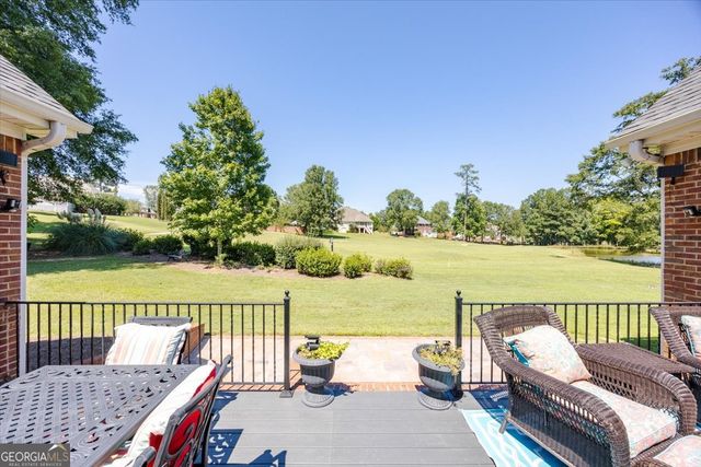 164 Greenview Terrace, Macon, GA 31220