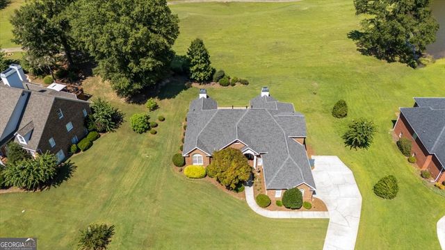 164 Greenview Terrace, Macon, GA 31220