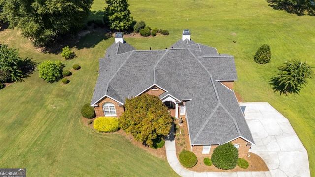 164 Greenview Terrace, Macon, GA 31220