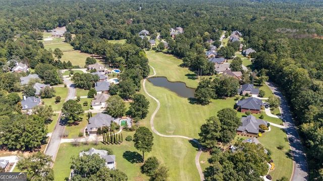 164 Greenview Terrace, Macon, GA 31220