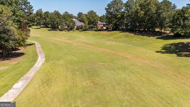 164 Greenview Terrace, Macon, GA 31220