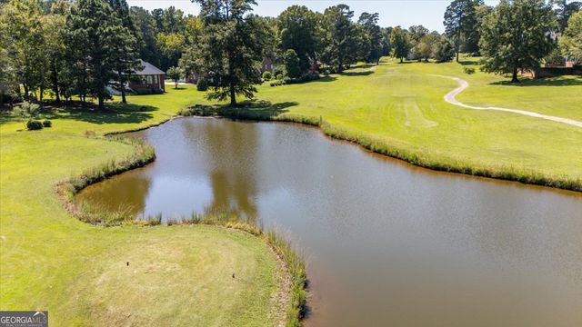 164 Greenview Terrace, Macon, GA 31220