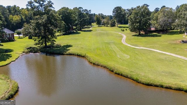 164 Greenview Terrace, Macon, GA 31220