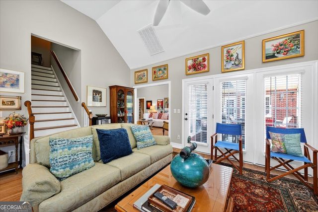 164 Greenview Terrace, Macon, GA 31220