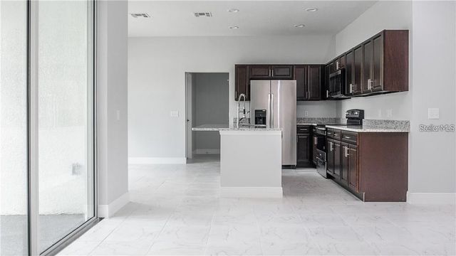 1 FLATFISH DRIVE, Kissimmee, FL 34759