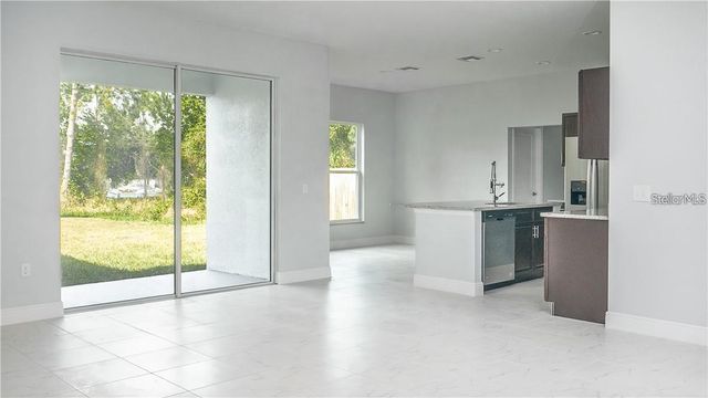 1 FLATFISH DRIVE, Kissimmee, FL 34759