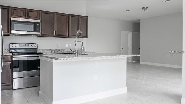 1 FLATFISH DRIVE, Kissimmee, FL 34759