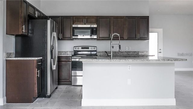 1 FLATFISH DRIVE, Kissimmee, FL 34759