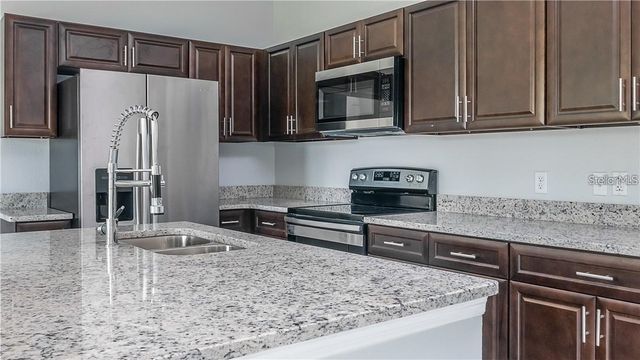 1 FLATFISH DRIVE, Kissimmee, FL 34759