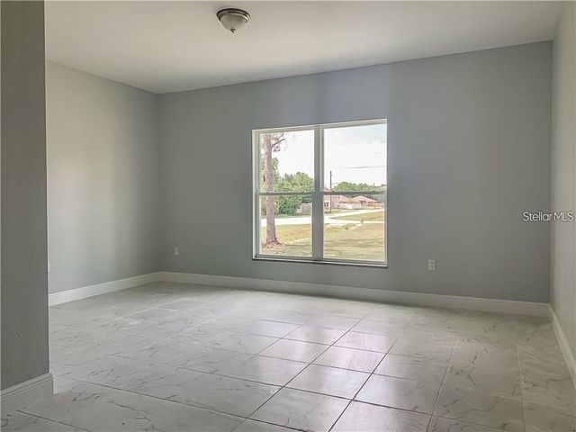 1 FLATFISH DRIVE, Kissimmee, FL 34759