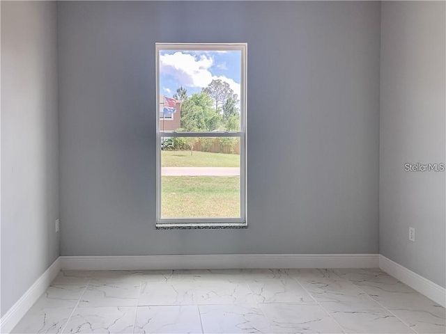 1 FLATFISH DRIVE, Kissimmee, FL 34759