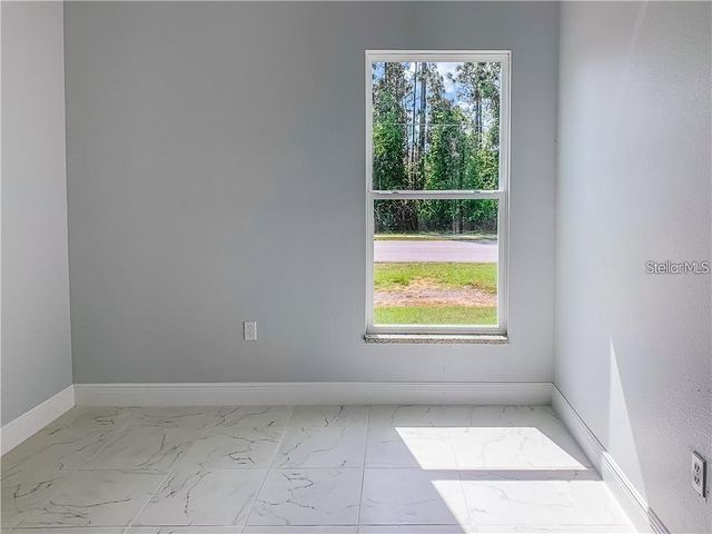 1 FLATFISH DRIVE, Kissimmee, FL 34759