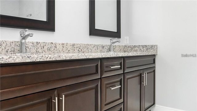 1 FLATFISH DRIVE, Kissimmee, FL 34759