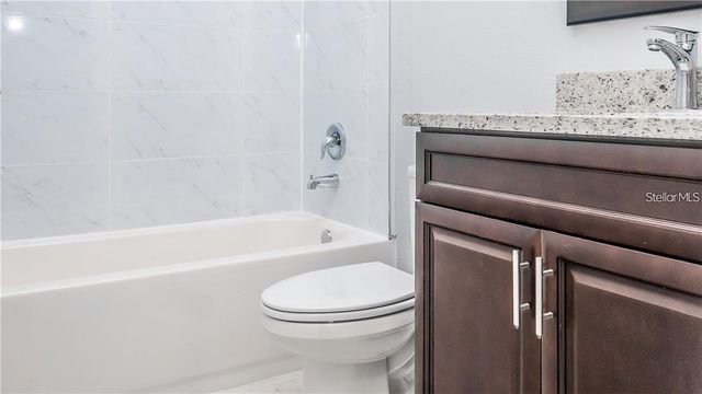 1 FLATFISH DRIVE, Kissimmee, FL 34759