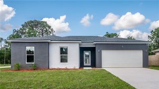 1 FLATFISH DRIVE, Kissimmee, FL 34759