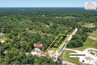 16895 Fm 1485 Road, Conroe, TX 77306