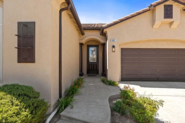 6943 W Stuart Avenue, Fresno, CA 93723