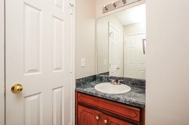 921 Sky Valley Trl, Smyrna, TN 37167