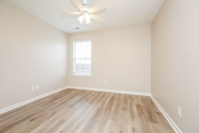 921 Sky Valley Trl, Smyrna, TN 37167